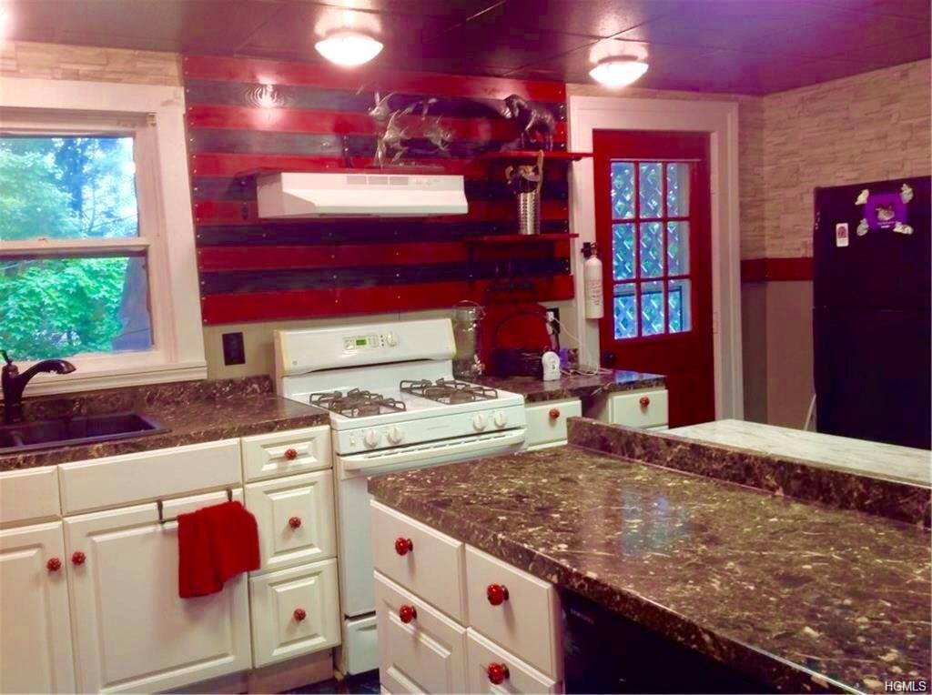 12 High St - Photo 2 of 20