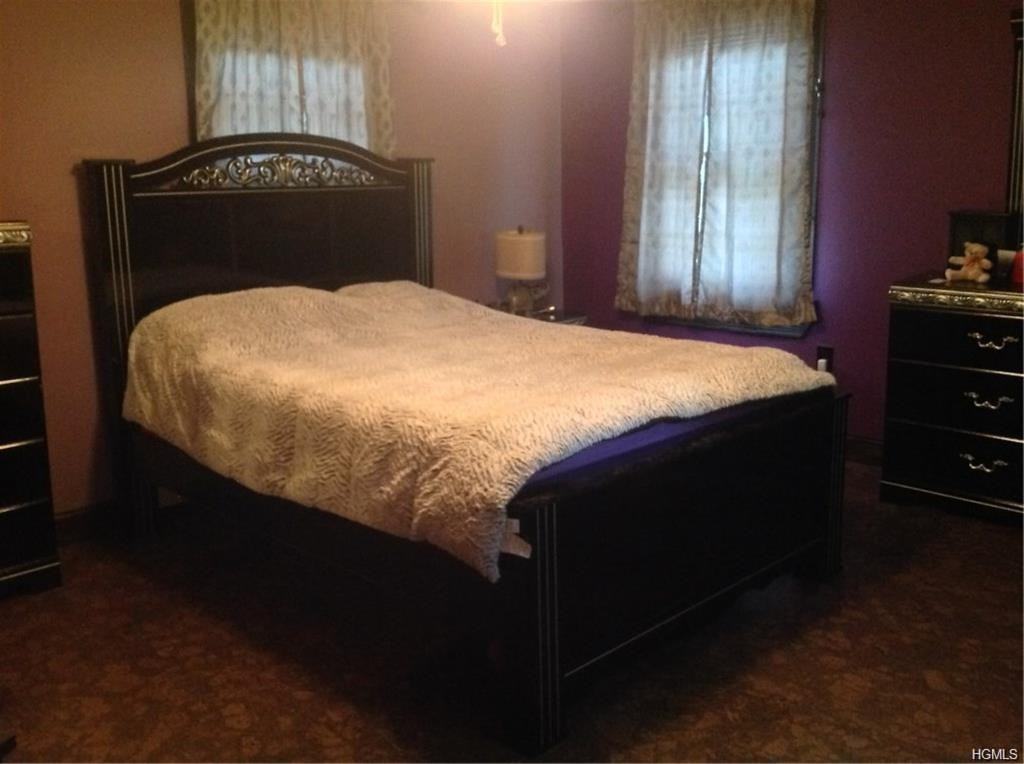 12 High St - Photo 3 of 20