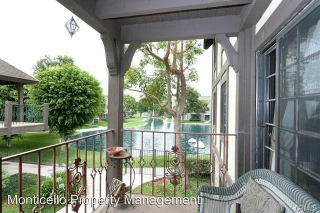 3645 S Bear St #F - Photo 3 of 17