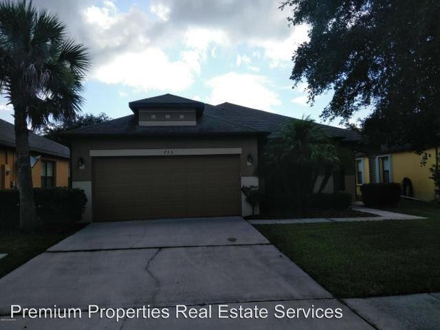 755 Dryden Cir - Photo 2 of 21