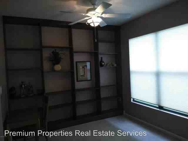 755 Dryden Cir - Photo 3 of 21