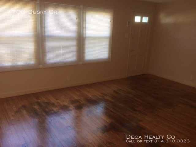 7700 Dusky Dr - Photo 2 of 7