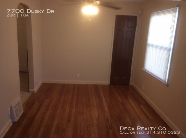 7700 Dusky Dr - Photo 3 of 7