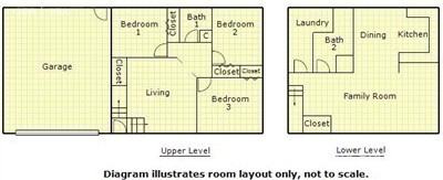 276 Kyle Dr - Photo 2 of 13