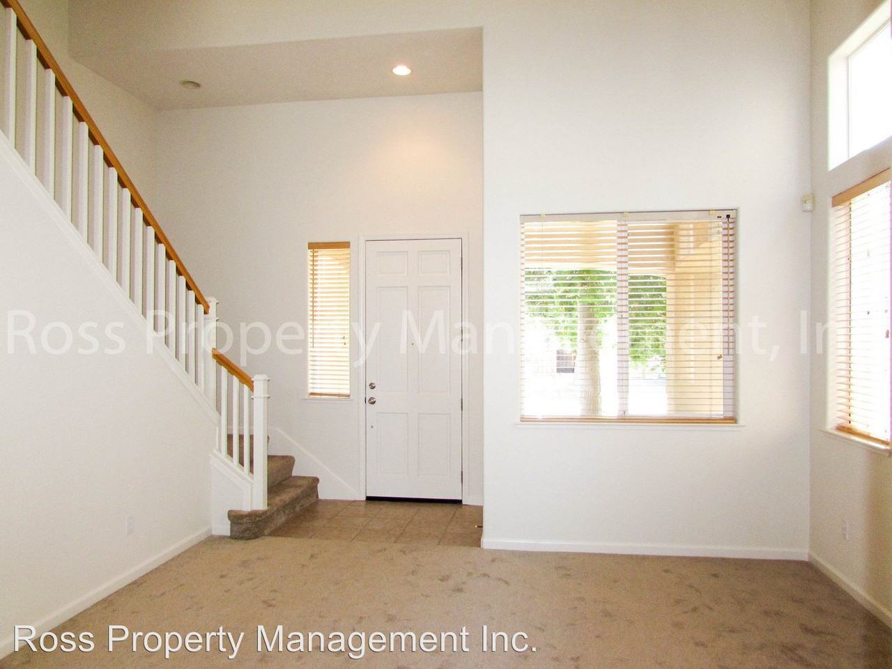 5065 Porta Rossa Cir - Photo 2 of 12