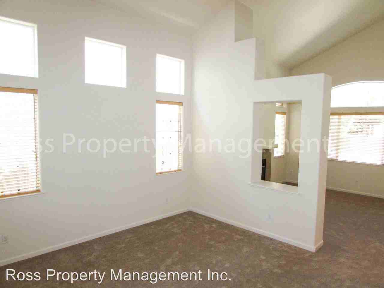5065 Porta Rossa Cir - Photo 3 of 12
