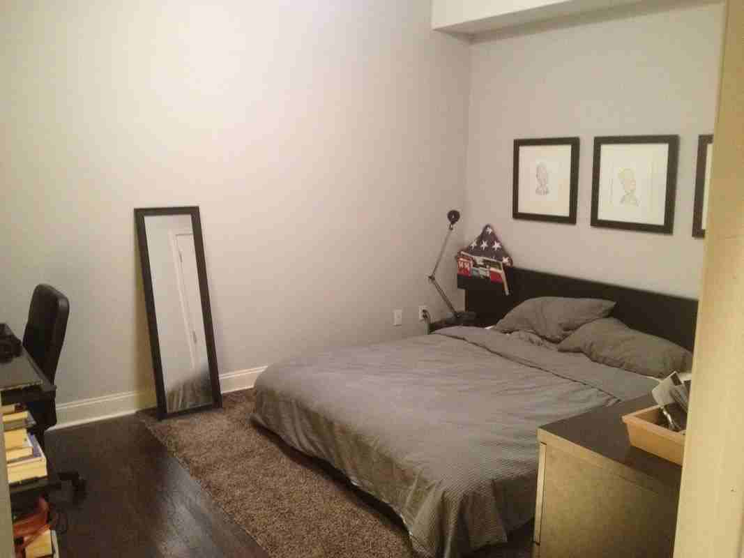 471 Keap Street #17YC