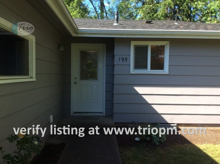 195 E 39th Ave - Photo 3 of 36
