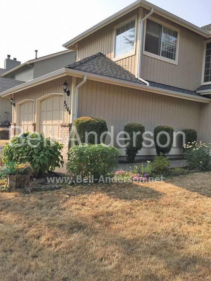 5146 S 288th Pl - Photo 2 of 21