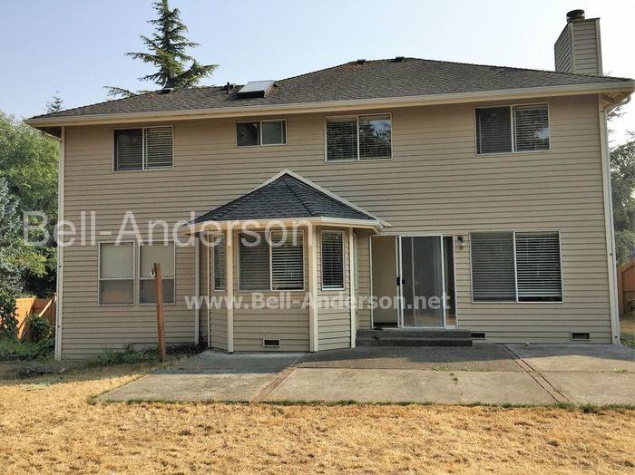 5146 S 288th Pl - Photo 3 of 21