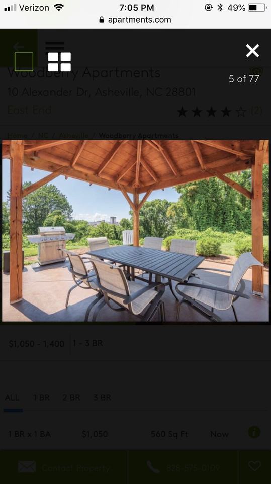 10 Alexander Drive - Photo 3 of 3