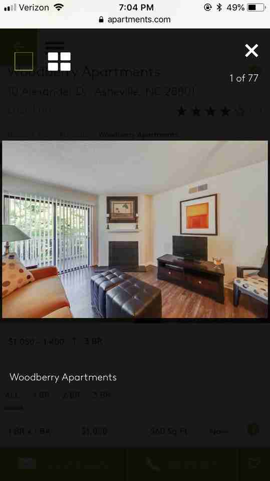 10 Alexander Drive - Photo 2 of 3