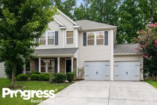 9502 Fernspray Rd - Photo 1 of 1