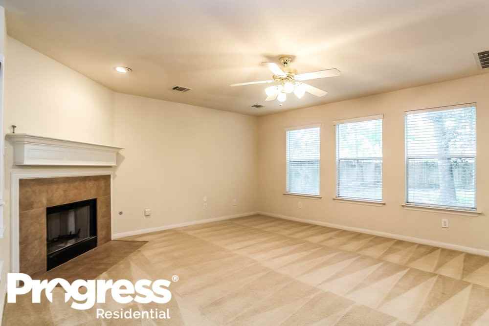 123 N Misty Dawn Dr - Photo 3 of 17