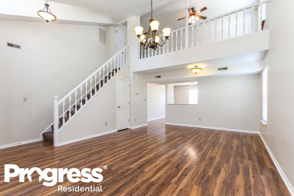 2260 Canvasback Dr - Photo 2 of 18