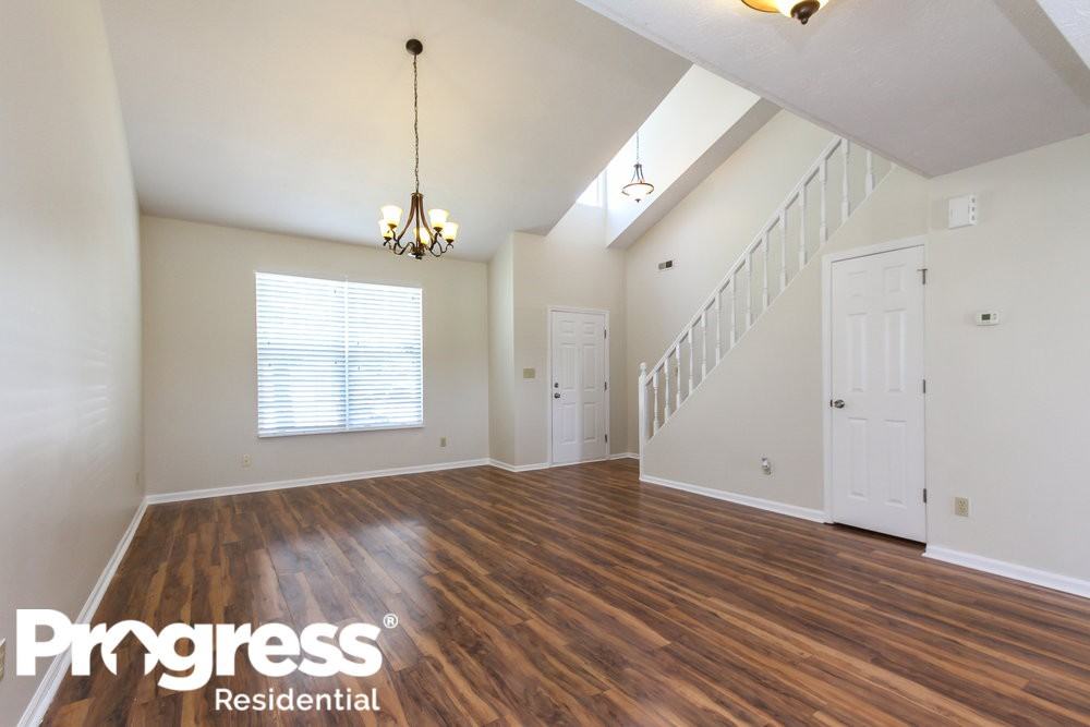 2260 Canvasback Dr - Photo 3 of 18