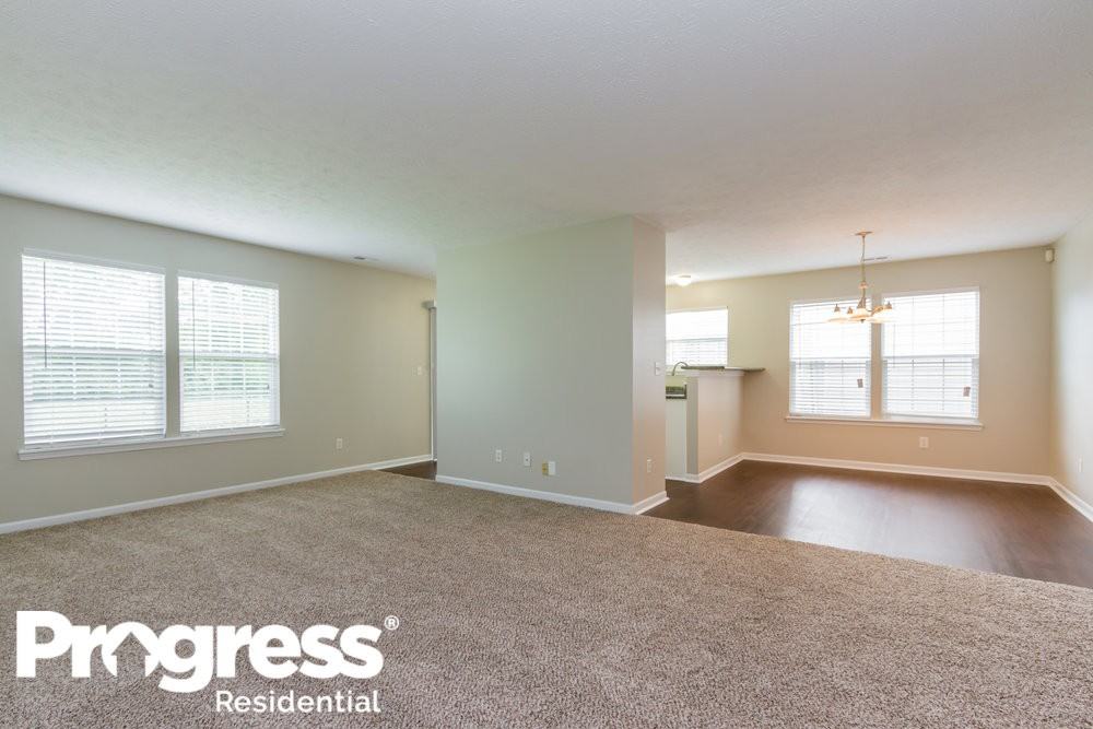 9143 Robey Meadows Ln - Photo 2 of 17