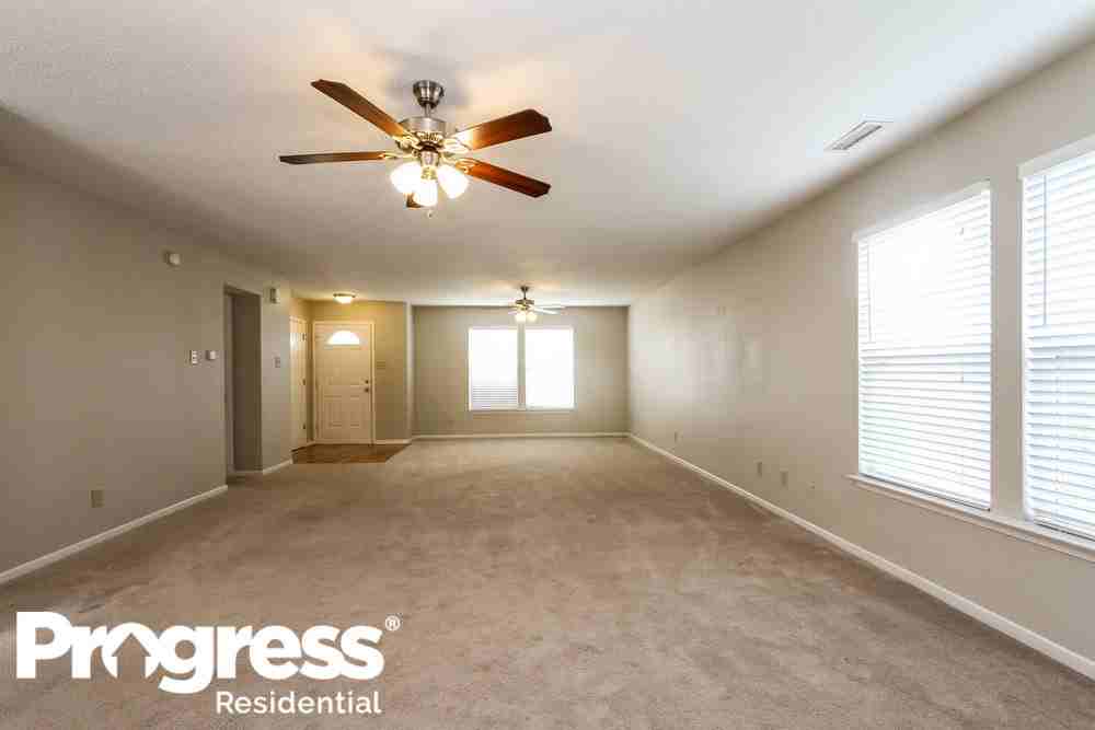 6857 W Littleton Dr - Photo 3 of 20