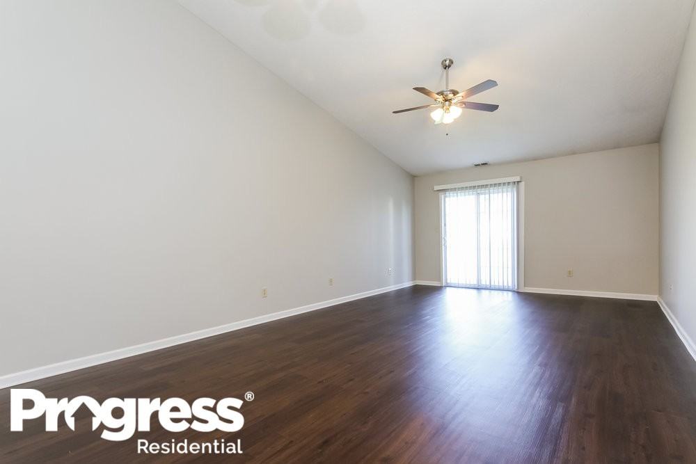 6939 N Galveston Dr - Photo 2 of 18