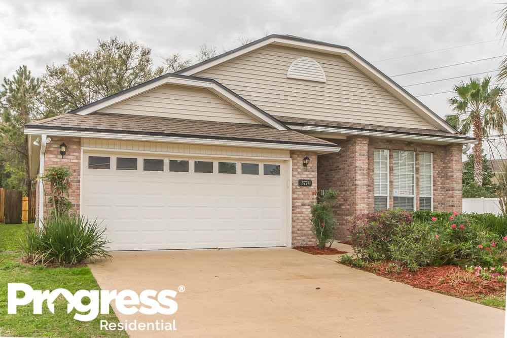 3774 Ringneck Dr - Photo 2 of 15