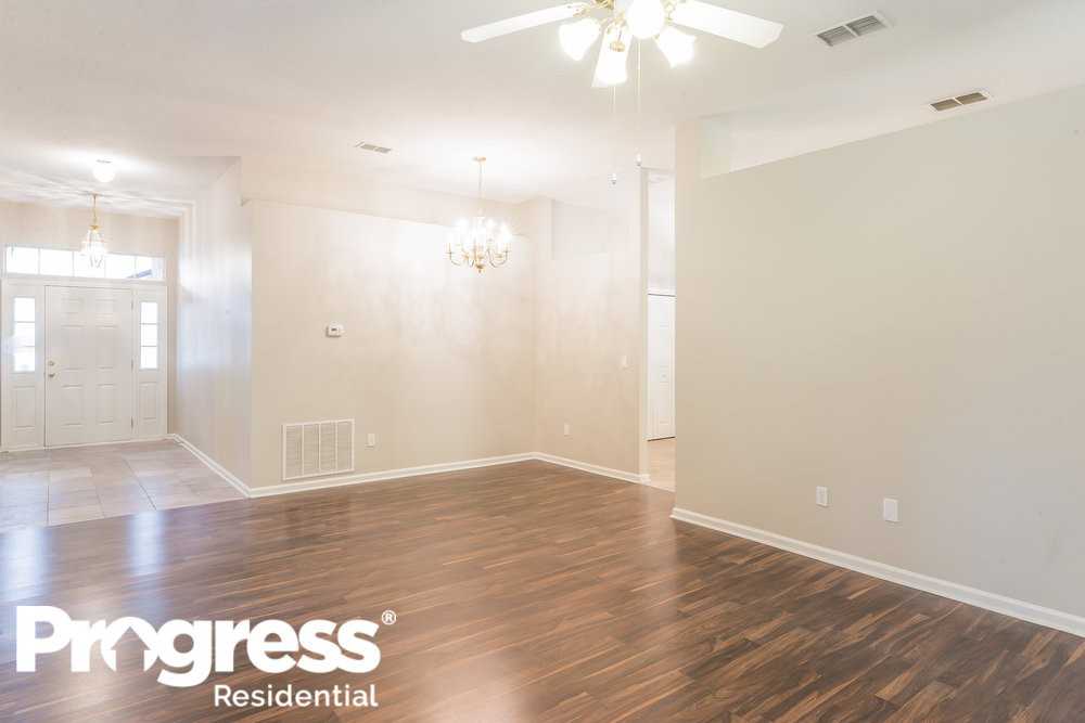 3774 Ringneck Dr - Photo 3 of 15