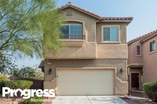 3752 Hollycroft Dr - Photo 1 of 1