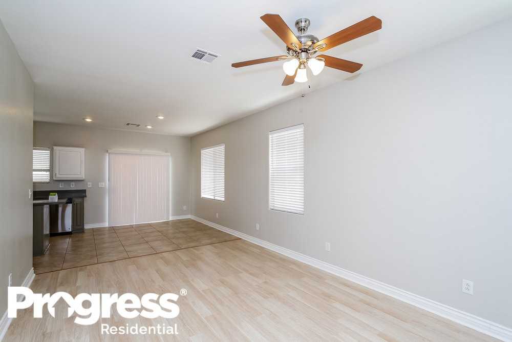 5876 Secret Island Dr - Photo 2 of 15