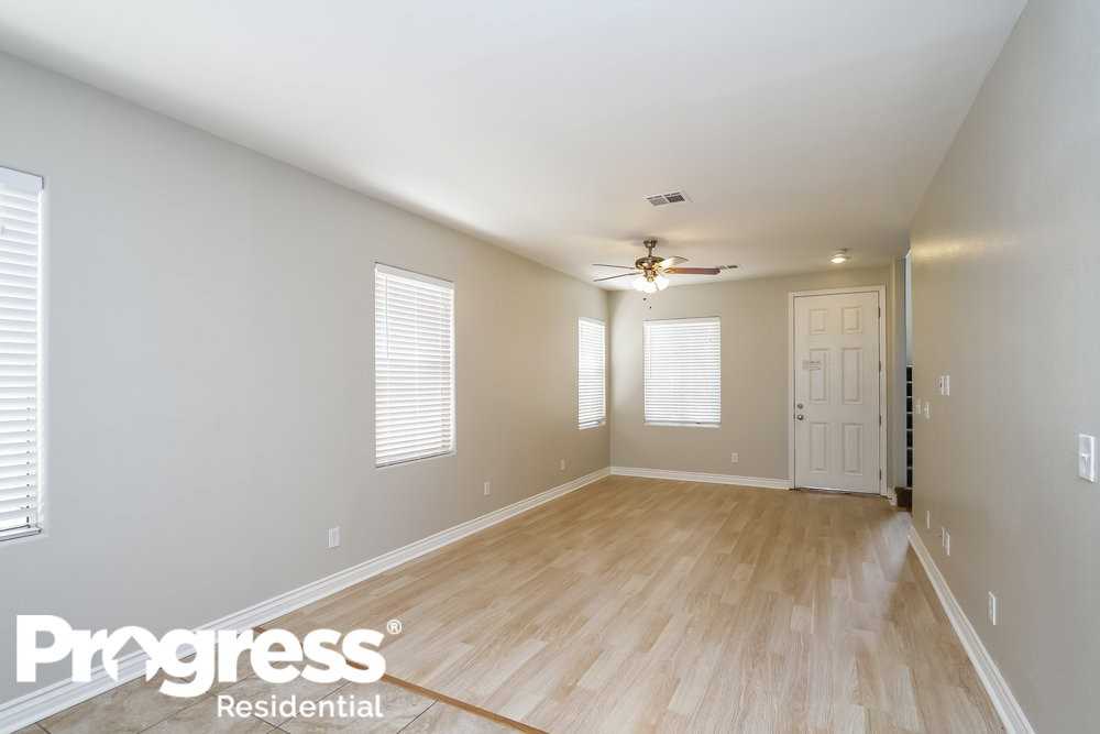 5876 Secret Island Dr - Photo 3 of 15