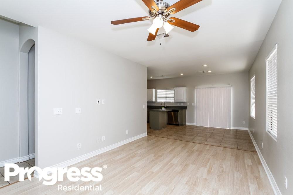 5876 Secret Island Dr - Photo 4 of 15