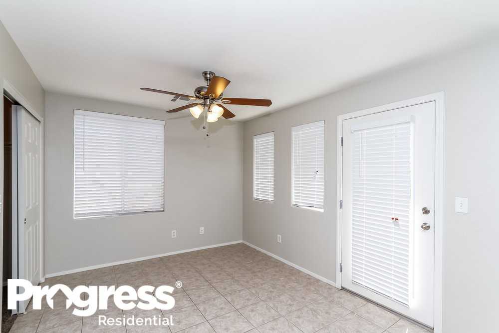 5876 Secret Island Dr - Photo 5 of 15