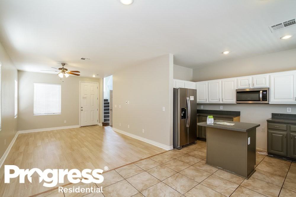 5876 Secret Island Dr - Photo 6 of 15
