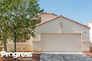 705 Regal Robin Way - Photo 1 of 1
