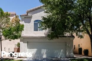 5450 Mercantile St - Photo 1 of 1