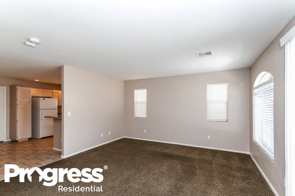 5450 Mercantile St - Photo 3 of 17
