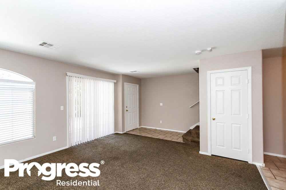 5450 Mercantile St - Photo 4 of 17