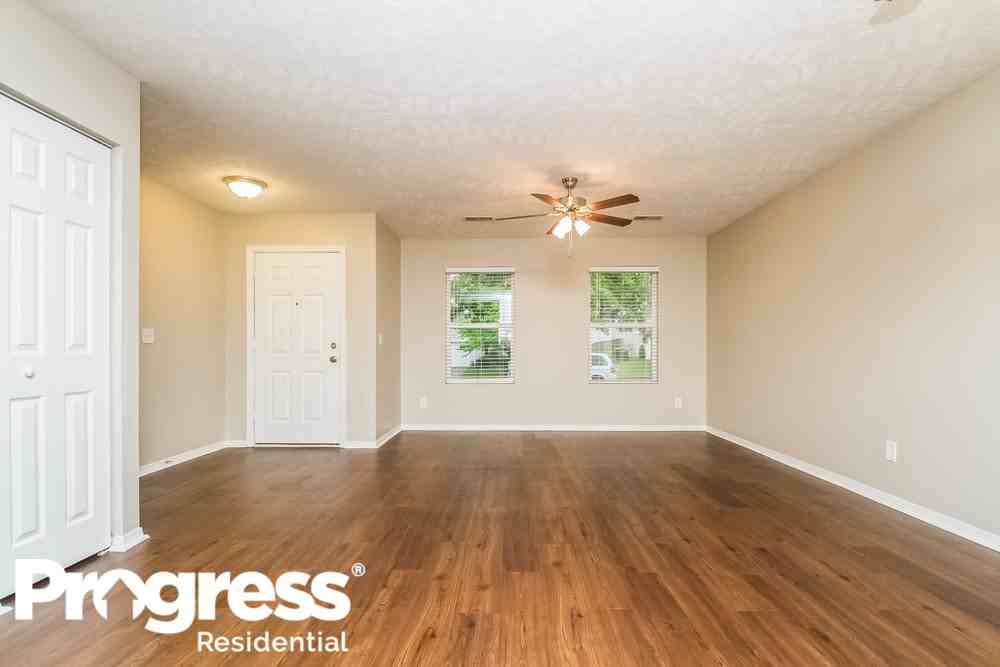 2679 New Port Royal Rd - Photo 2 of 15