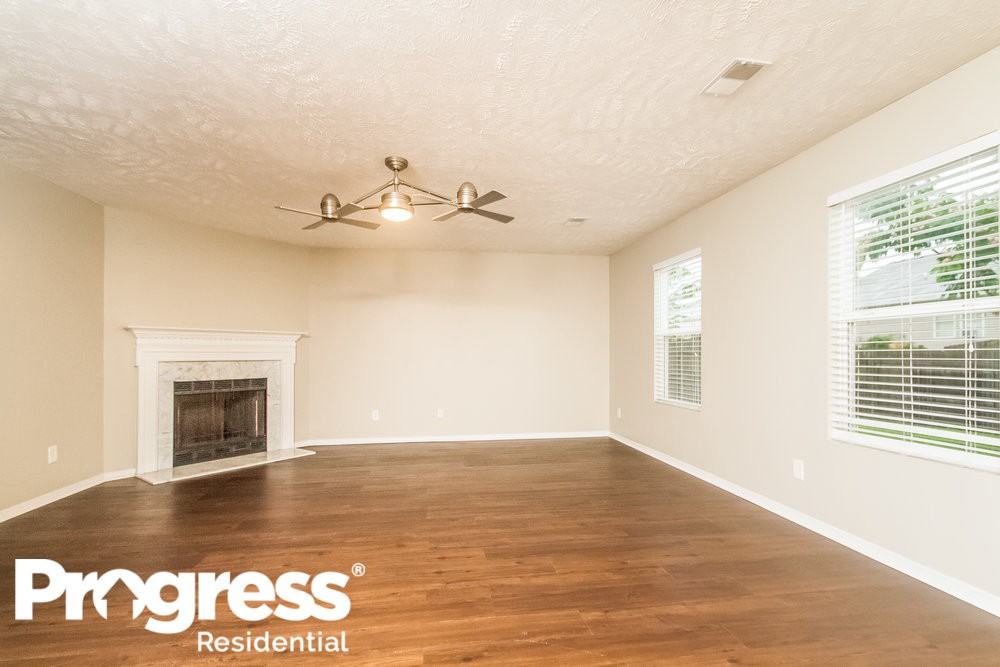 2679 New Port Royal Rd - Photo 3 of 15