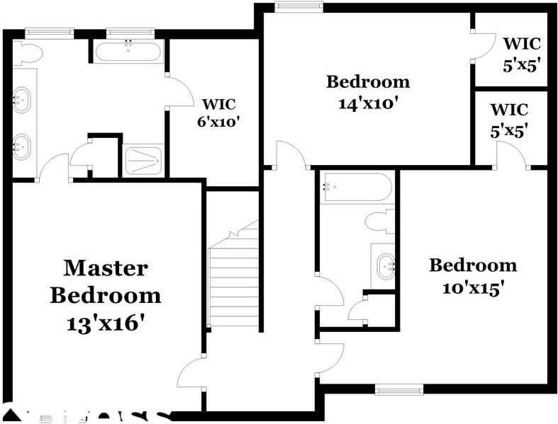 8628 Lawson Dr - Photo 3 of 17