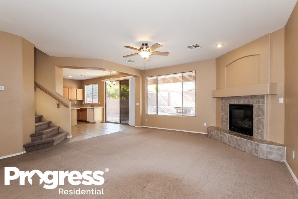 6932 W Briles Rd - Photo 2 of 15