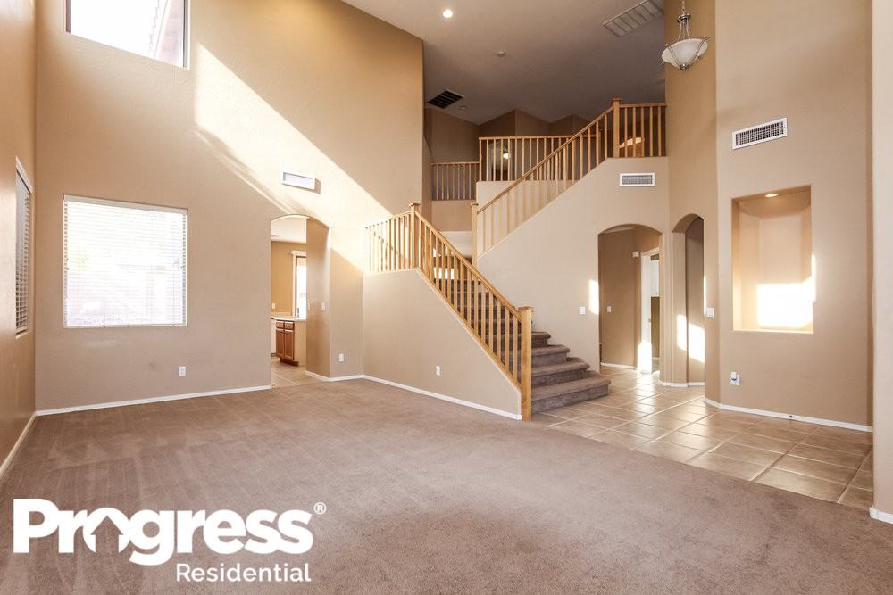 6932 W Briles Rd - Photo 3 of 15