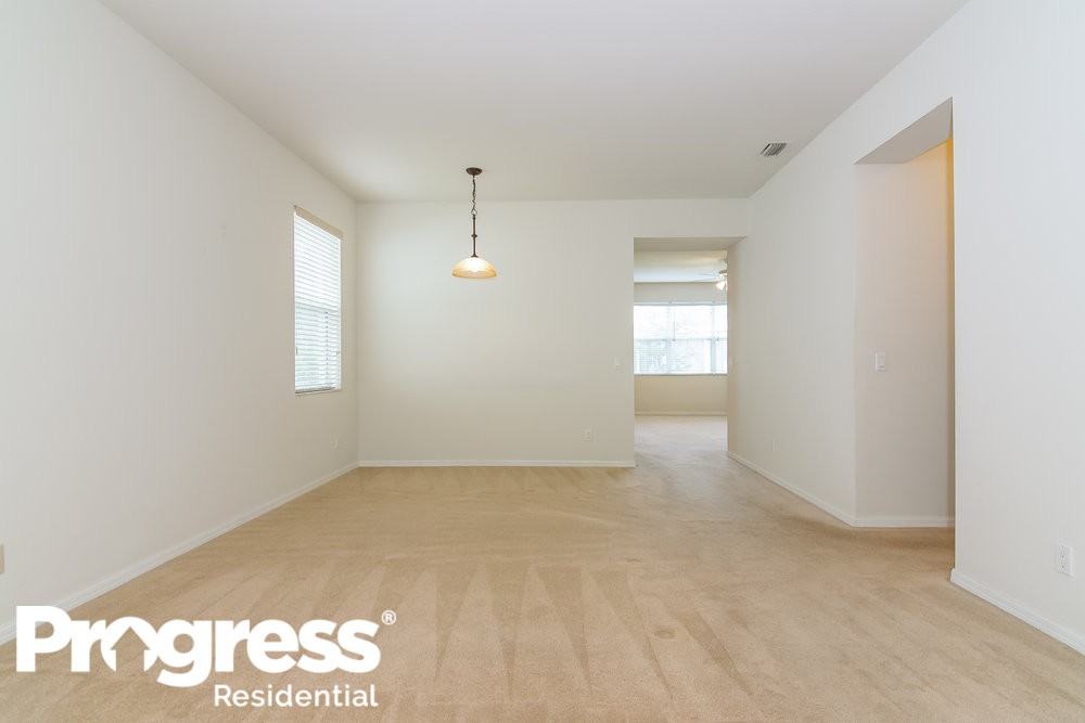 6780 Waterton Dr - Photo 2 of 15