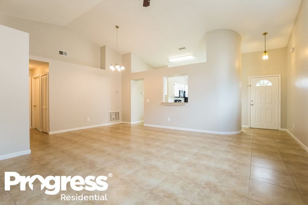 4014 Levonshire Pl - Photo 2 of 14