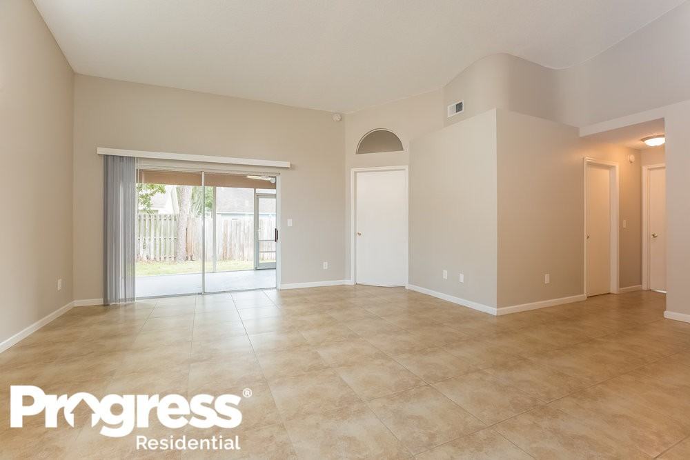 4014 Levonshire Pl - Photo 3 of 14