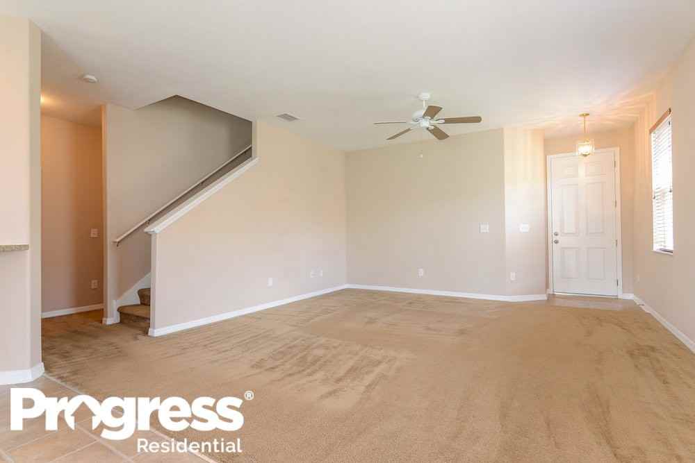 18832 Parapet Pl - Photo 2 of 14
