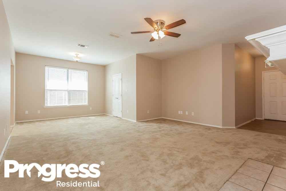 8628 Rainy Lake Dr - Photo 2 of 21