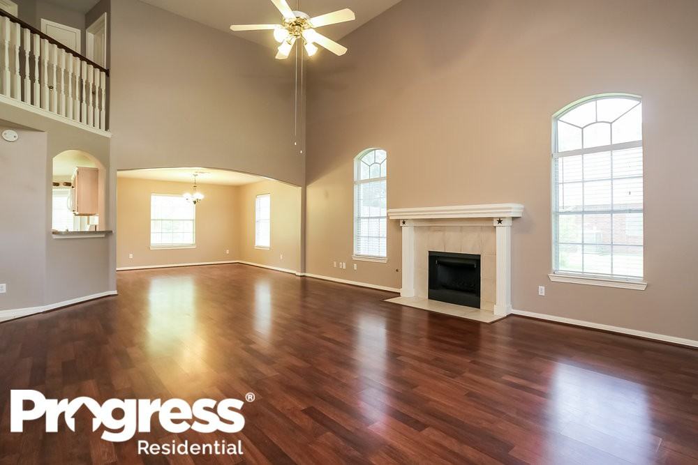 510 Douglas Fir Dr - Photo 2 of 23