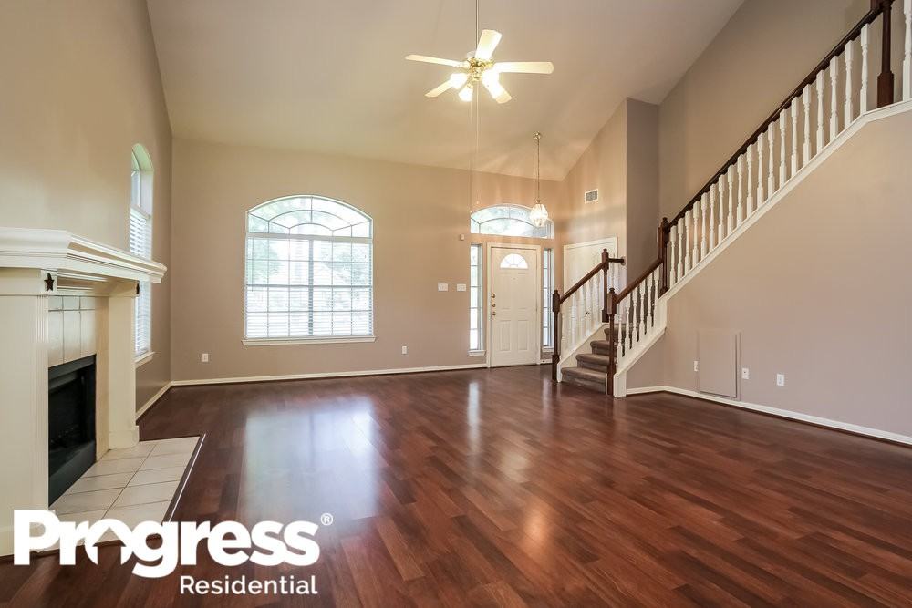 510 Douglas Fir Dr - Photo 3 of 23