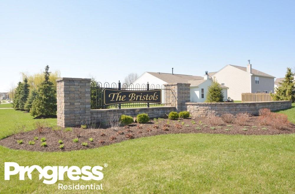 13019 Quarterback Ln - Photo 2 of 44