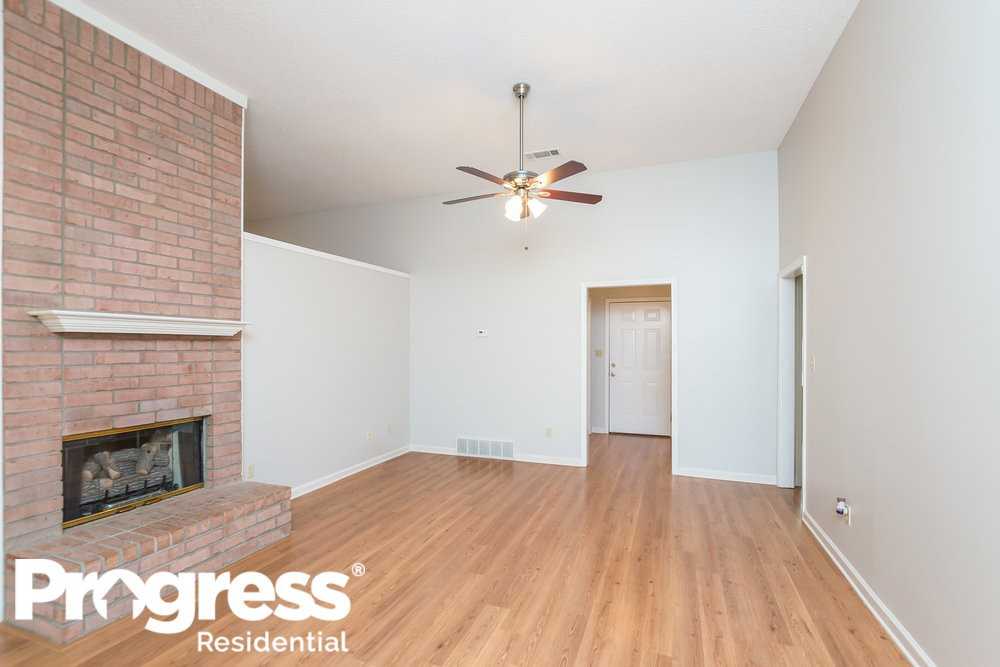 1458 Milestone Dr - Photo 2 of 12