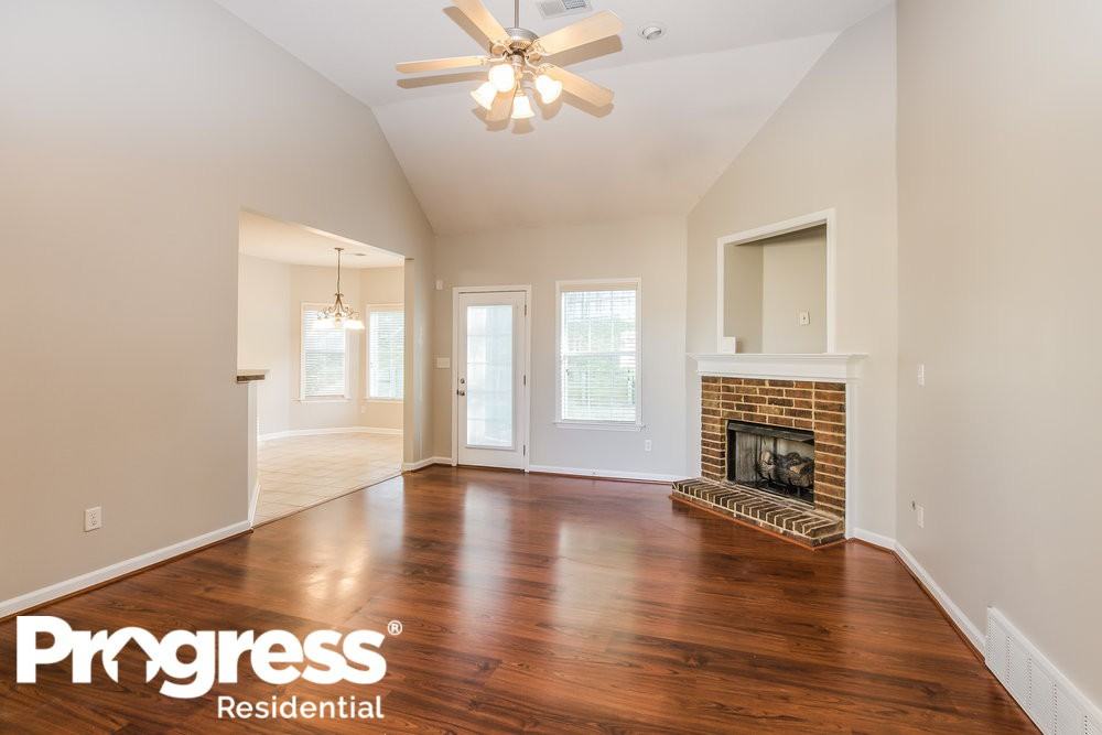 9555 Morning Shadow Dr - Photo 2 of 15